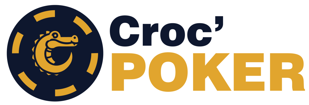 Croc'Poker – Clone